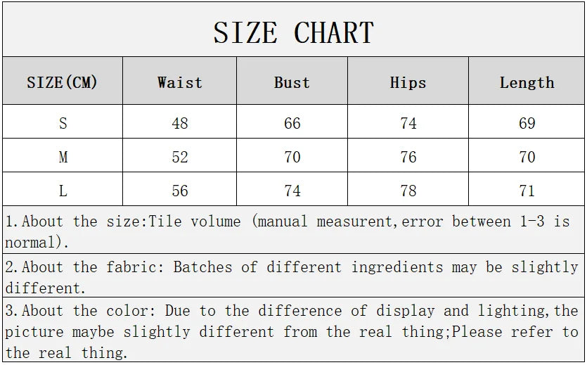 FlexiFinesse FlowSuit