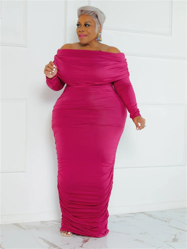 44643677634715|44643677700251|44643677733019|44643677896859|44643677962395