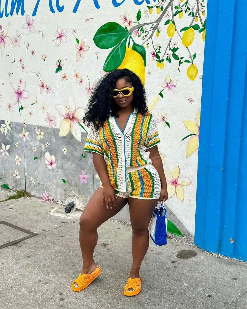 45238449930395|45238449963163|45238449995931|45238450028699|45238450061467