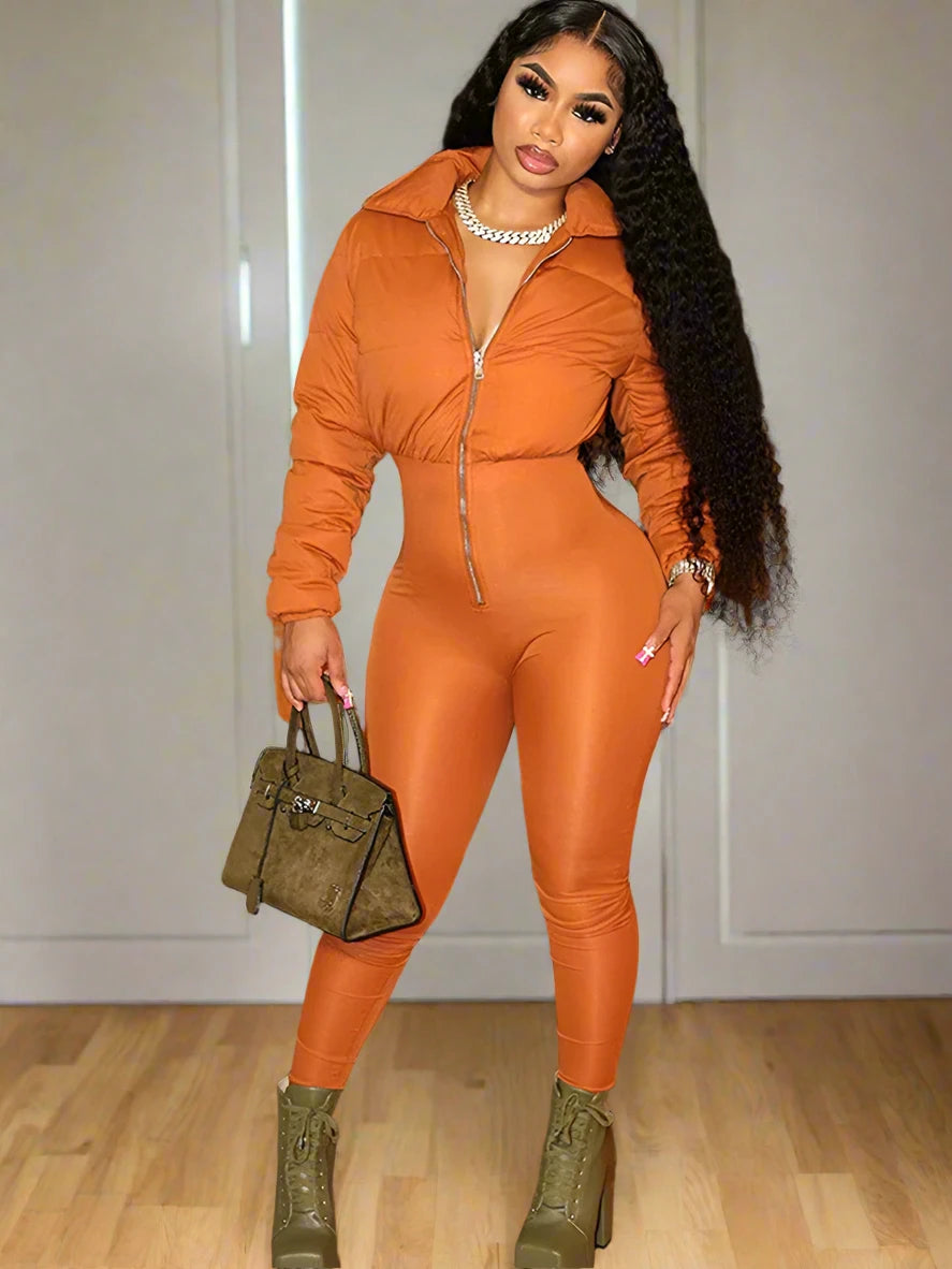 45294348042395|45294348107931|45294348468379|45294348501147