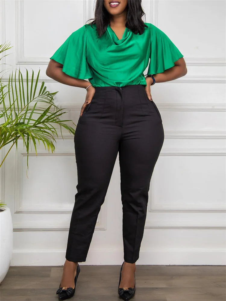 45238907371675|45238907535515|45238909632667|45238909665435|45238909698203|45238909730971