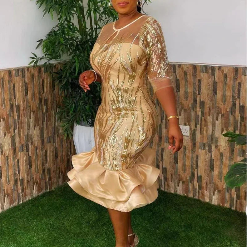 44604113125531|44604113158299|44604113191067|44604113223835