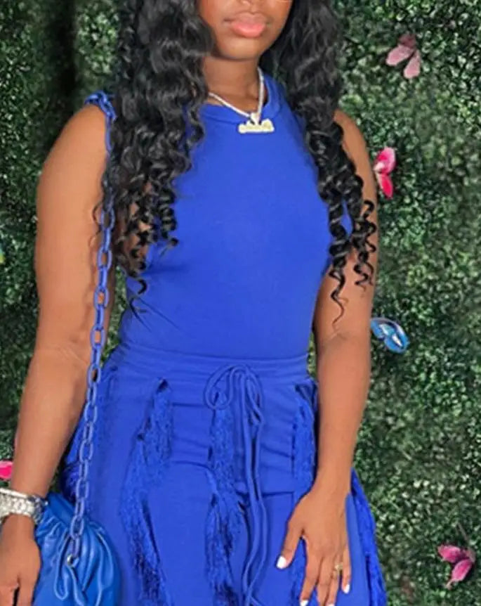 44643637166235|44643637199003|44643637723291|44643637788827|44643638214811