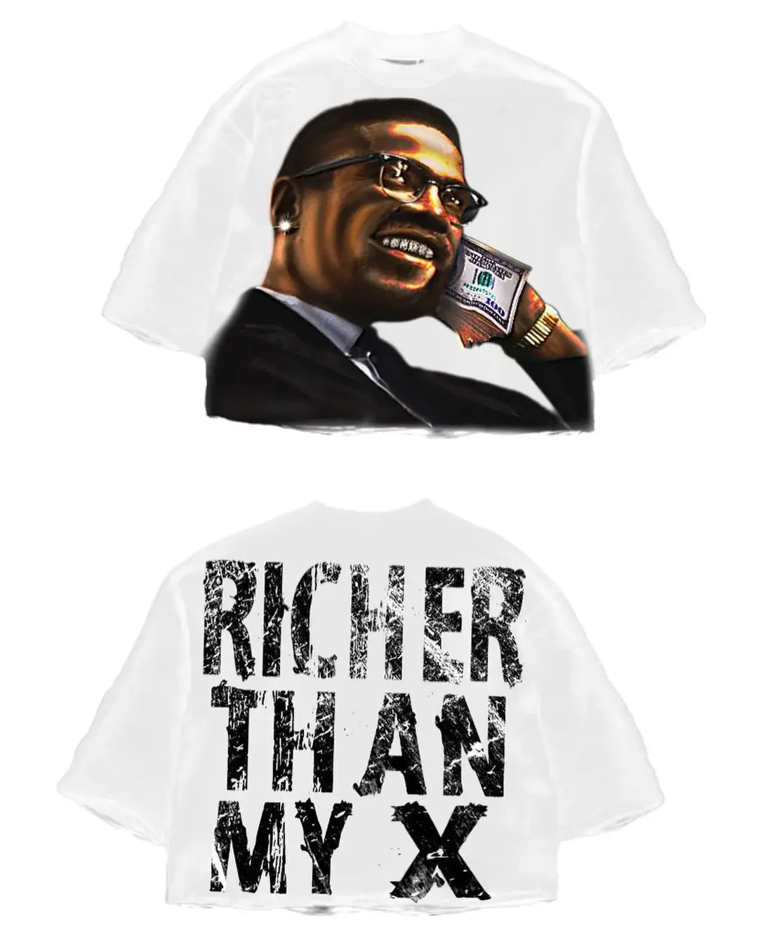 45515149967515|45515150000283|45515150033051|45515150065819|45515150196891