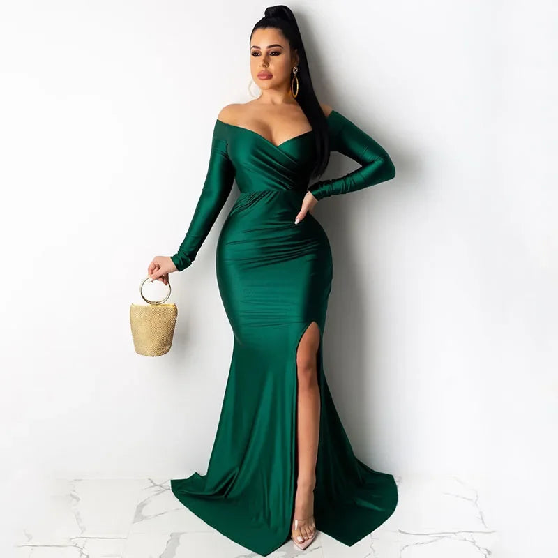 45006259650715|45006259683483|45006259716251|45006259749019|45006259781787