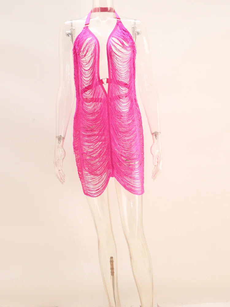 Sea Siren Secrets: Empire Bliss Mini