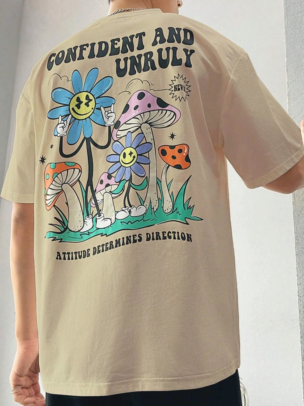 45294466597019|45294466629787|45294466728091|45294466760859|45294466793627|45294466826395