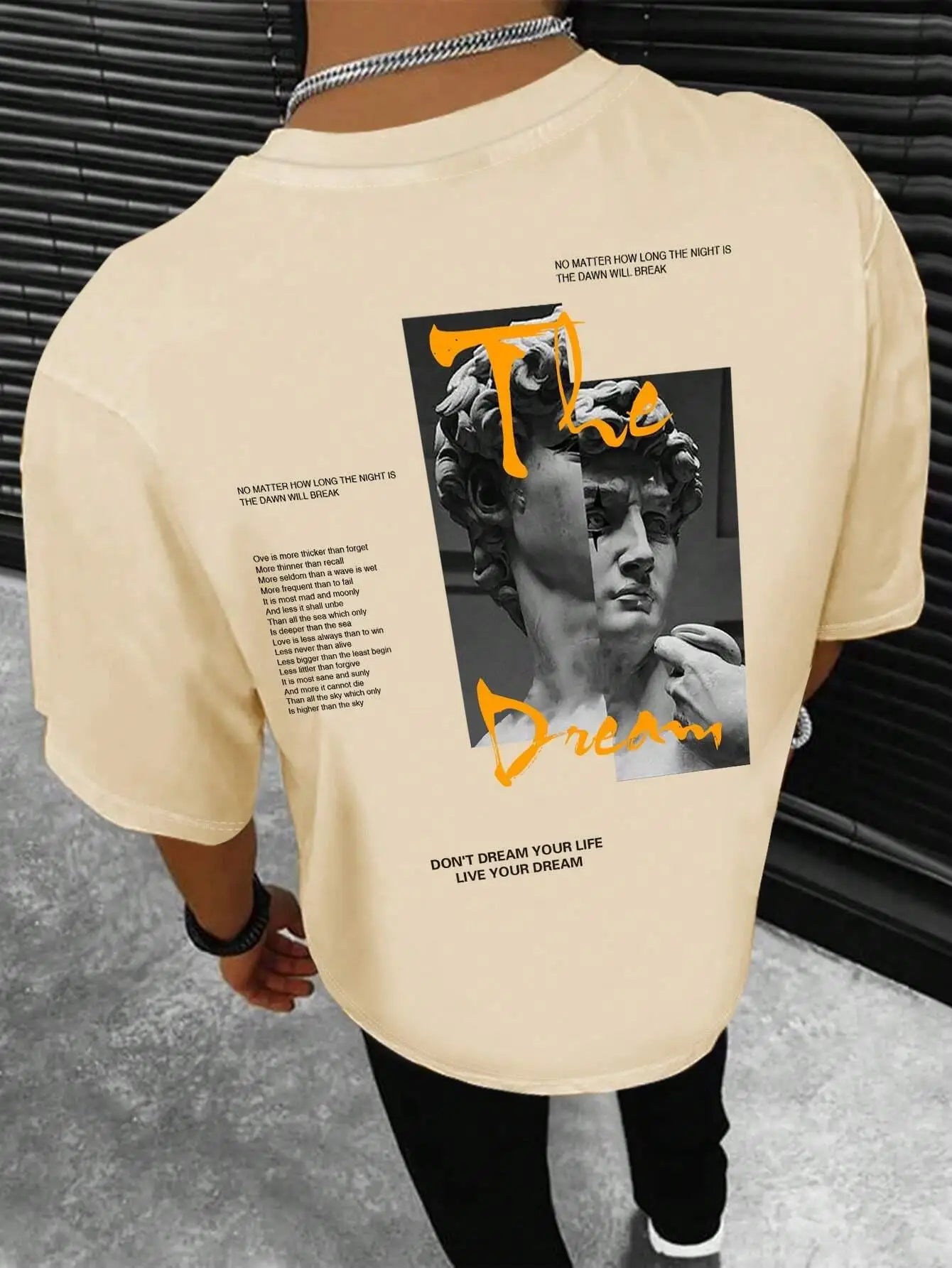 45294467186843|45294467252379|45294467285147|45294467317915|45294467350683|45294467711131