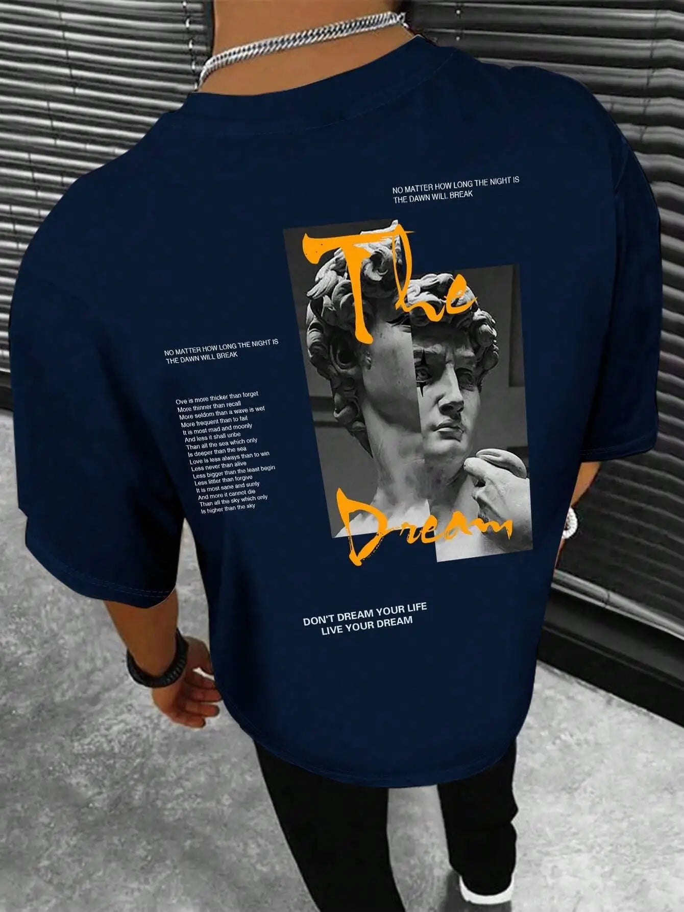 45294467121307|45294467154075|45294467219611|45294467383451|45294467416219|45294467448987