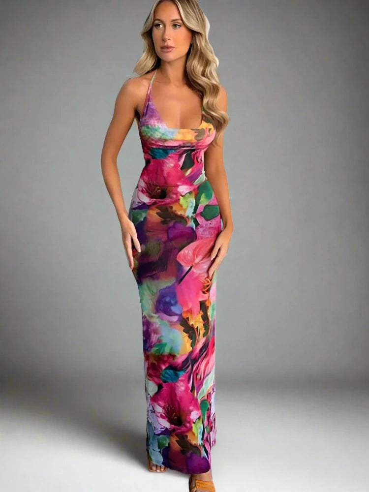 45294461354139|45294461386907|45294461419675