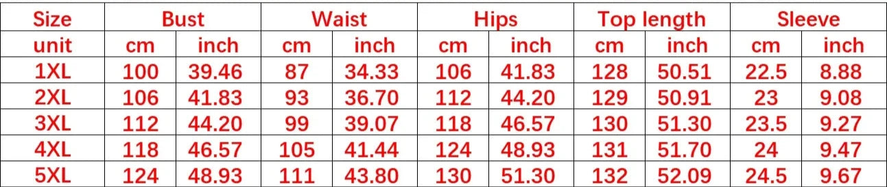 Curve Caresser Maxi Dress