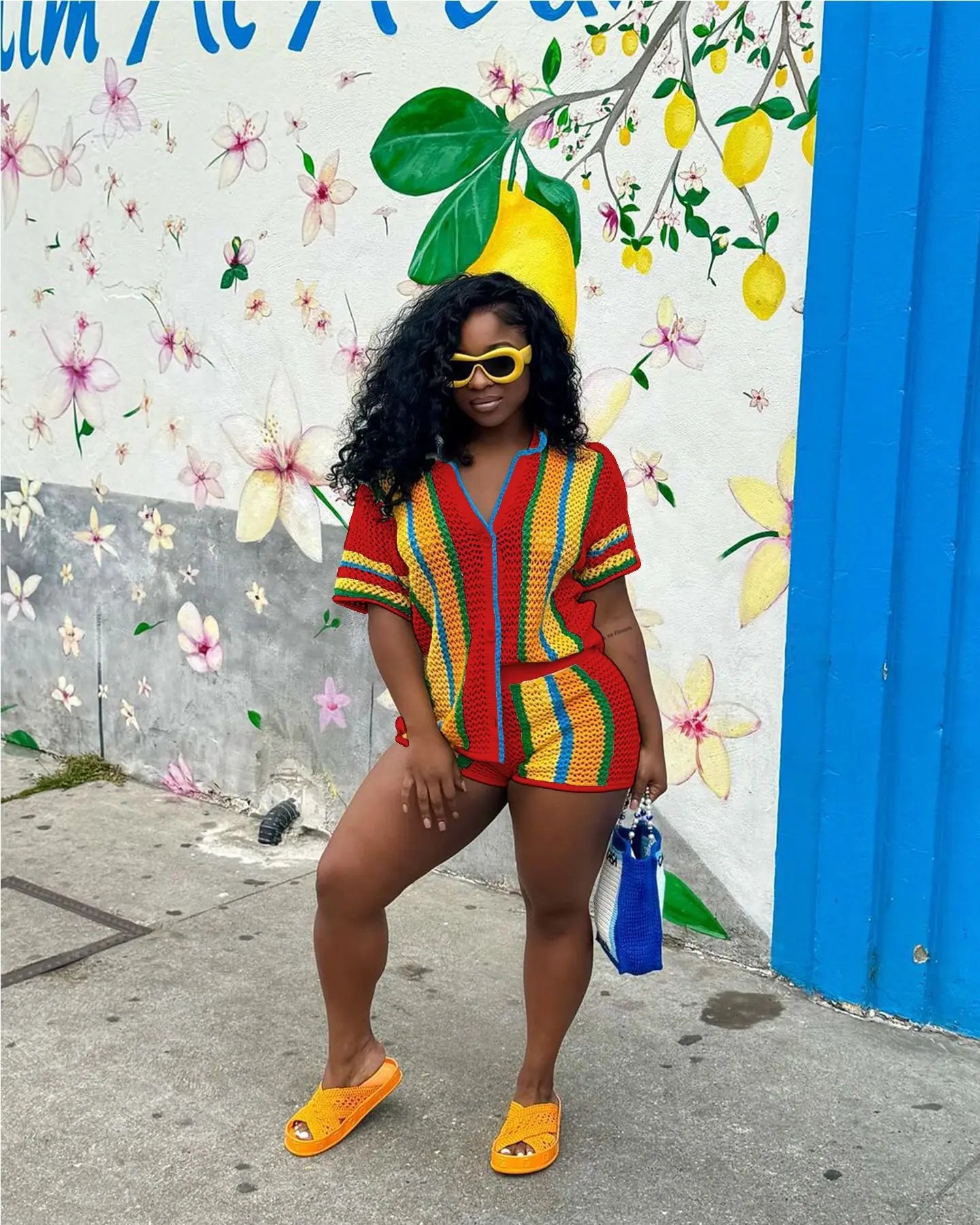 45238449602715|45238449635483|45238449668251|45238449864859|45238449897627