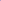 Purple electronic device with USB cable and packaging on a white background