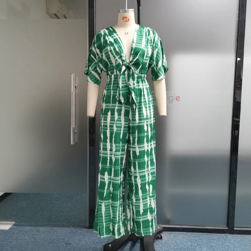 Viva La Vibe: ChicStreet Lace Space RompSuit