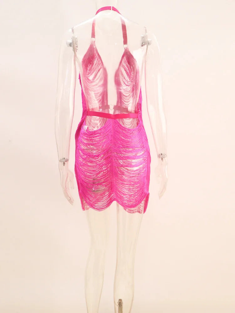 Sea Siren Secrets: Empire Bliss Mini