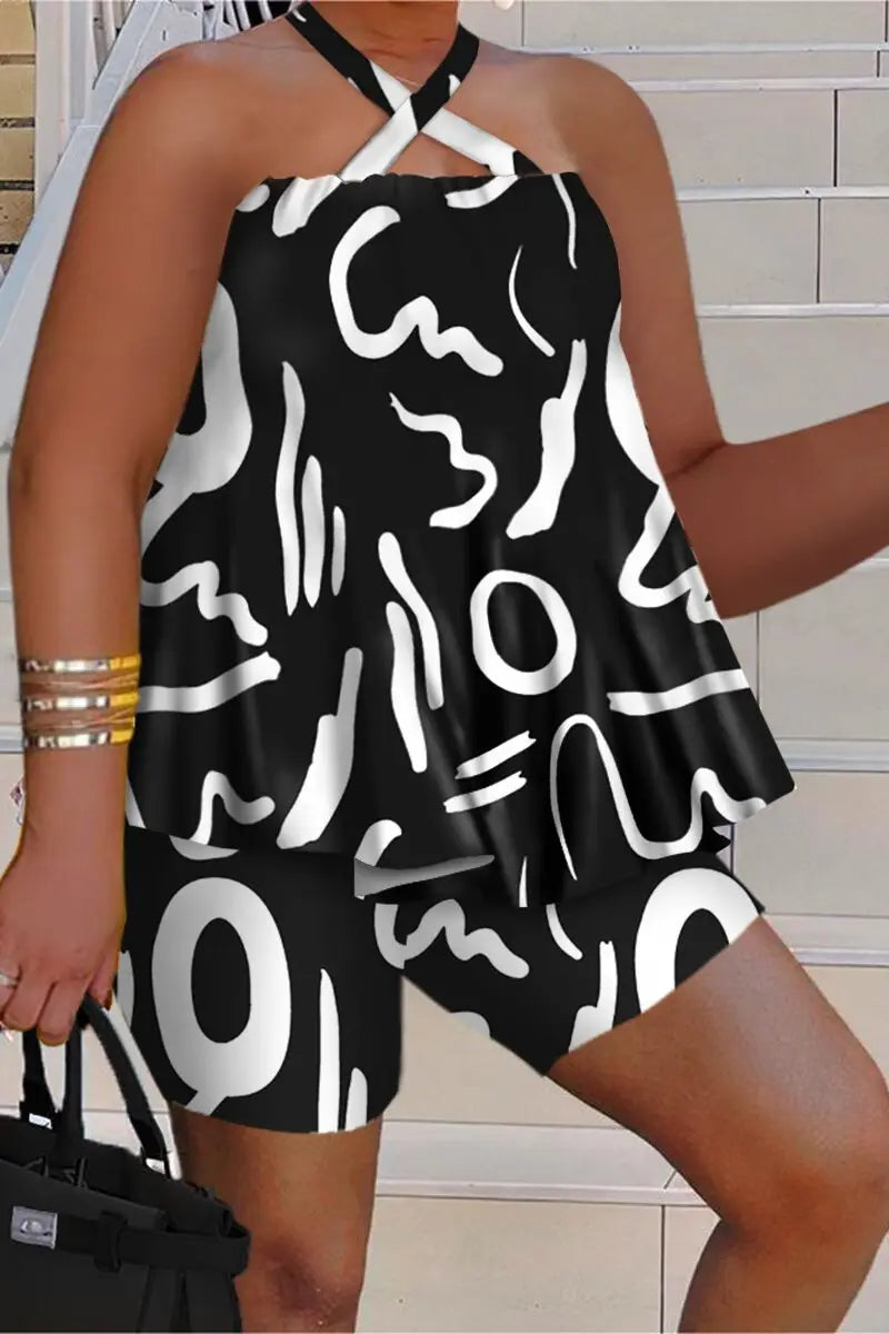 45294470037659|45294470070427|45294470135963|45294470234267