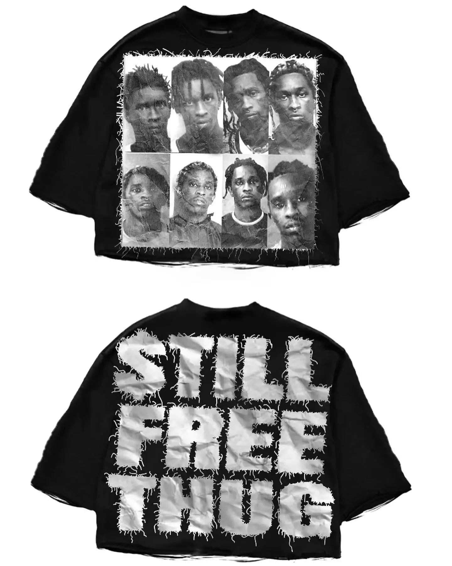 45515148656795|45515149738139|45515149770907|45515149803675|45515149836443