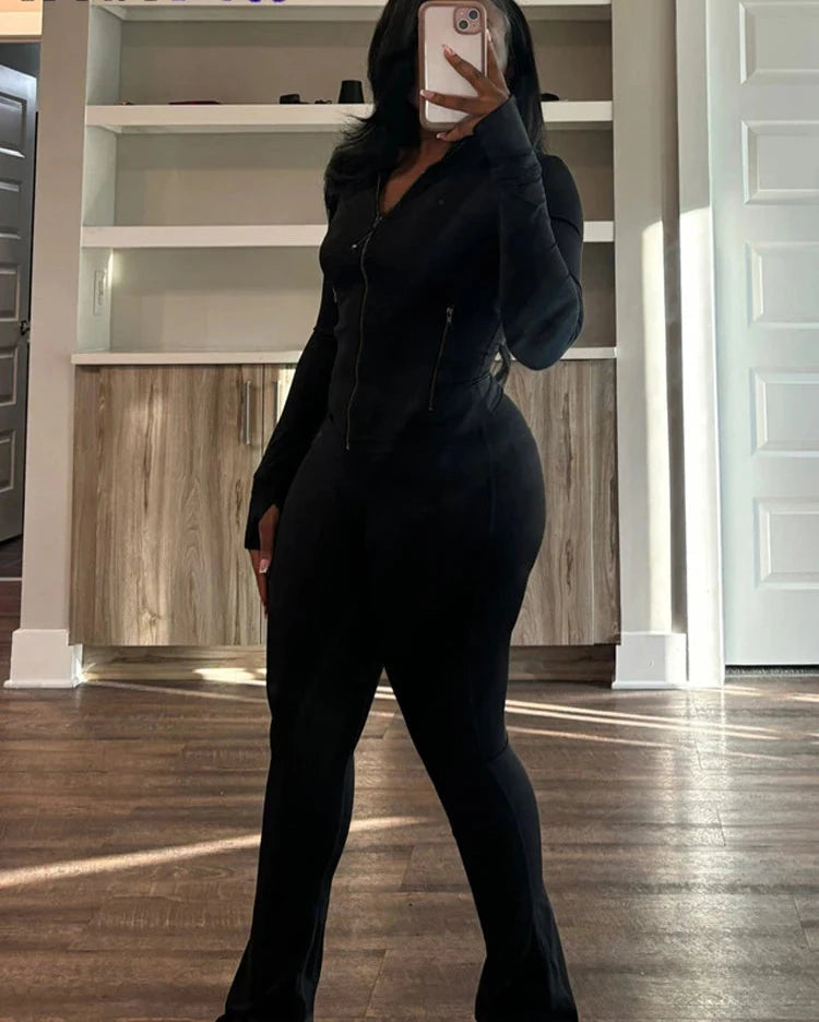 45706119479451|45706119512219|45706119544987|45706119577755|45706119676059