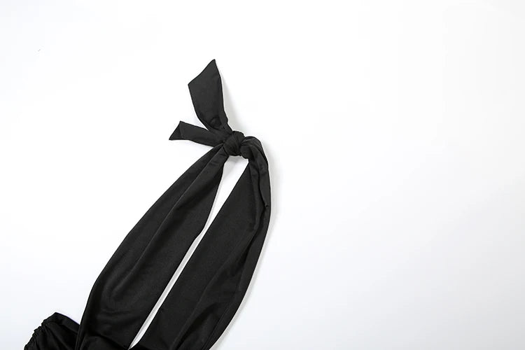 Main Attraction Jumpsuit
