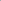 A237ABB8A41A6C6098A6B0574EEAE2C7/c1e421e9-16df-4ff9-a354-2dae038e5f21.jpg
