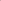 1765051DF1DA4021012961A1D9513D5D/cebb39eb-734a-4298-b47a-88ee17e0baf1.jpg