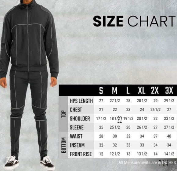 Luminary Lane: Glint-Edge Reflective Track Ensemble