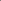 537D062FFF327AA7310491A2EF3B32F2/ea272d79-b81e-44c9-94c5-2dd662dd2c9f.jpg
