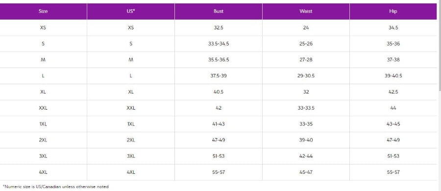 CurvyRide: Plus-Size HighFlyer Biker Shorts