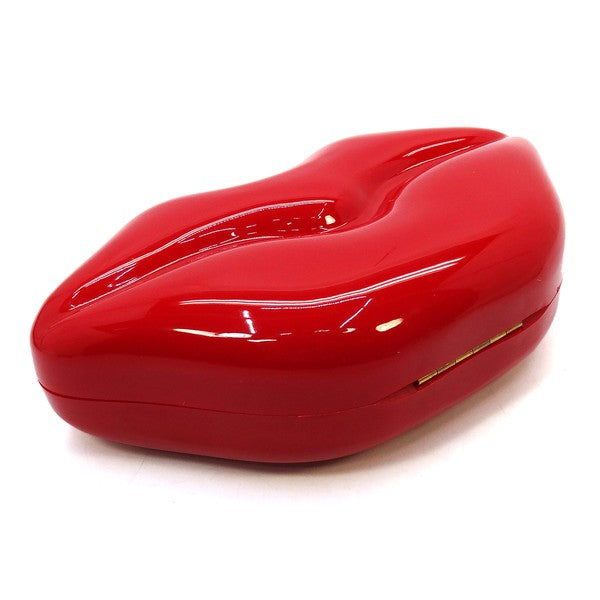 LipCase KISSbag Glamorous Dual-Style Crossbody