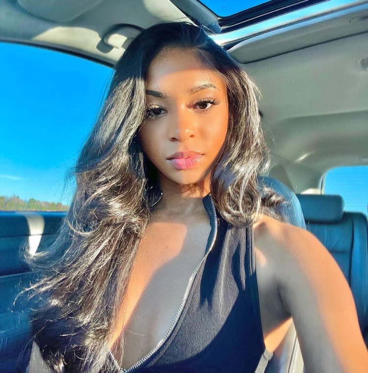 👑 BHG RoyalTress Body Wave Tape-In Extensions – Glamour in Every Wave