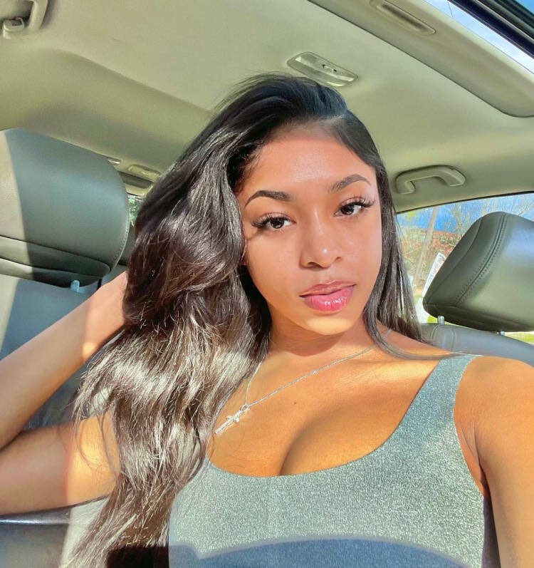 👑 BHG RoyalTress Body Wave Tape-In Extensions – Glamour in Every Wave