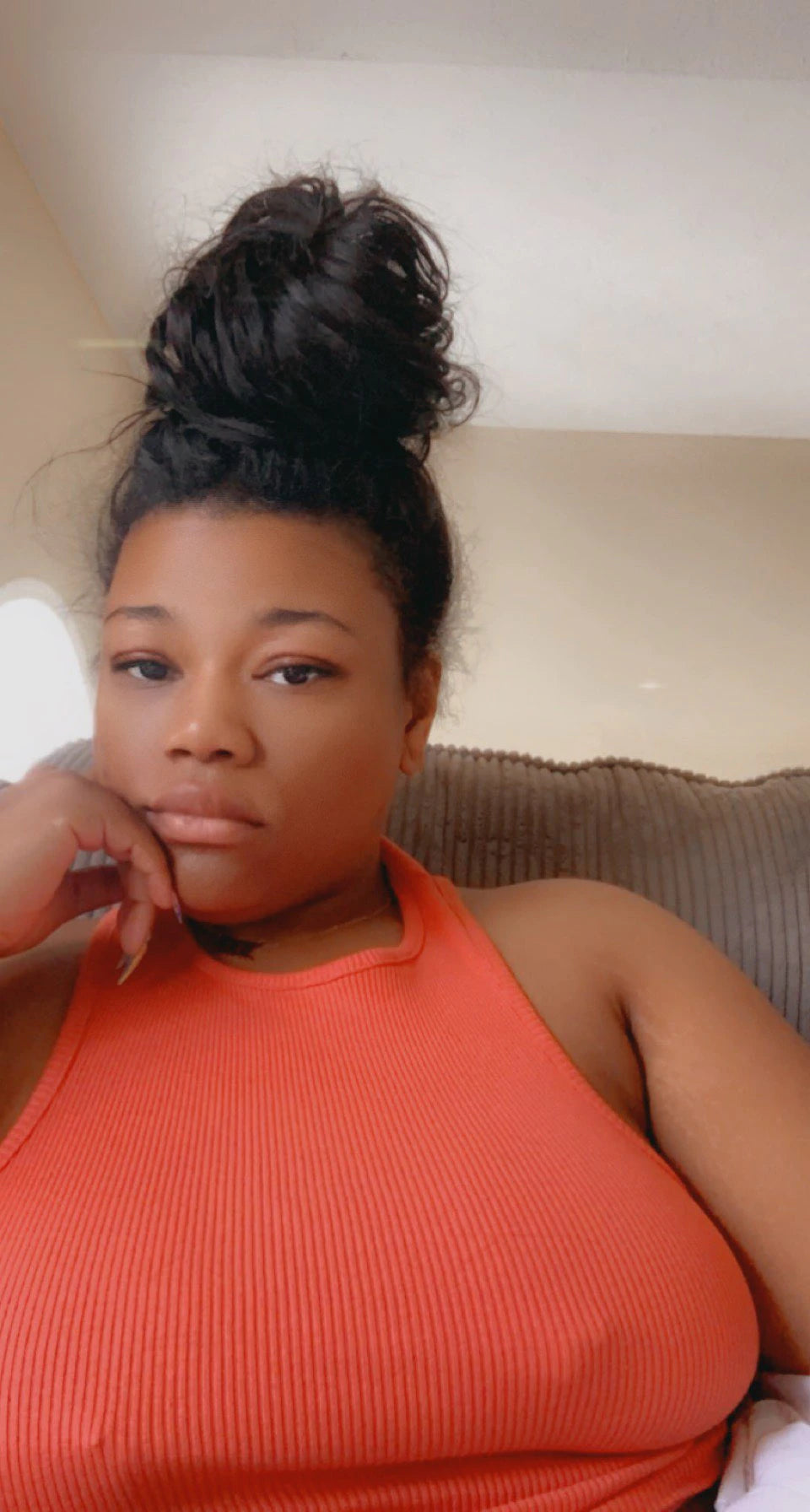 👑 BHG RoyalTress Body Wave Tape-In Extensions – Glamour in Every Wave