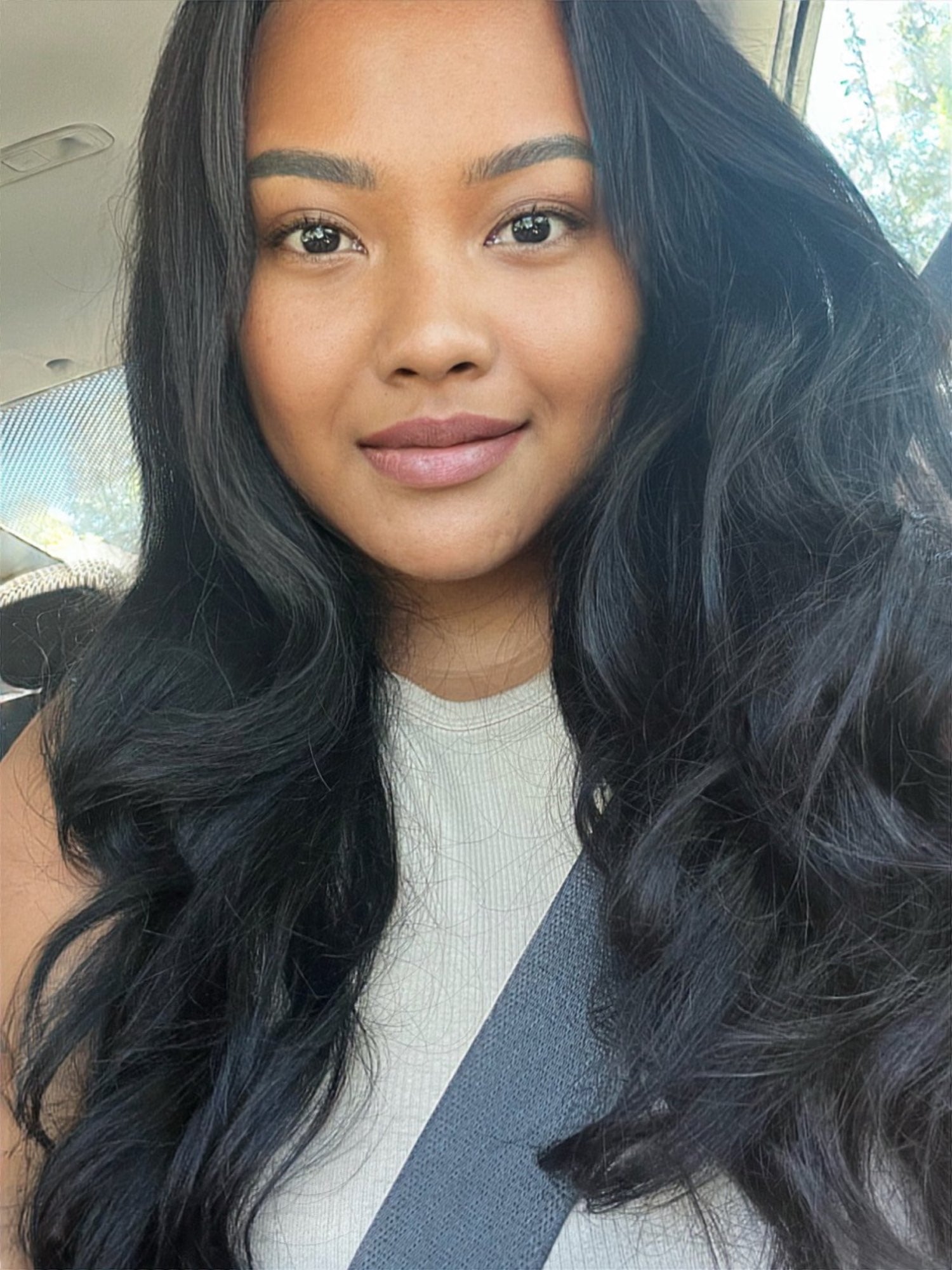 👑 BHG RoyalTress Body Wave Tape-In Extensions – Glamour in Every Wave