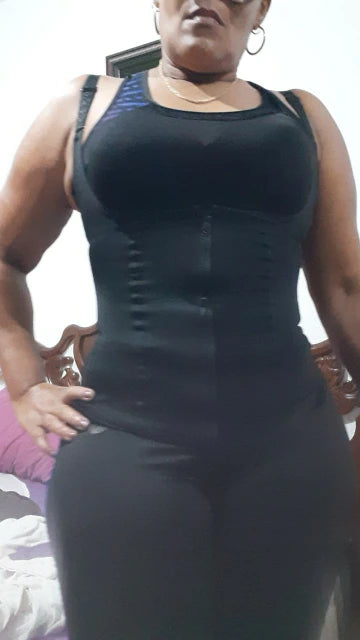 BHG ChicSculpt FlexiVest