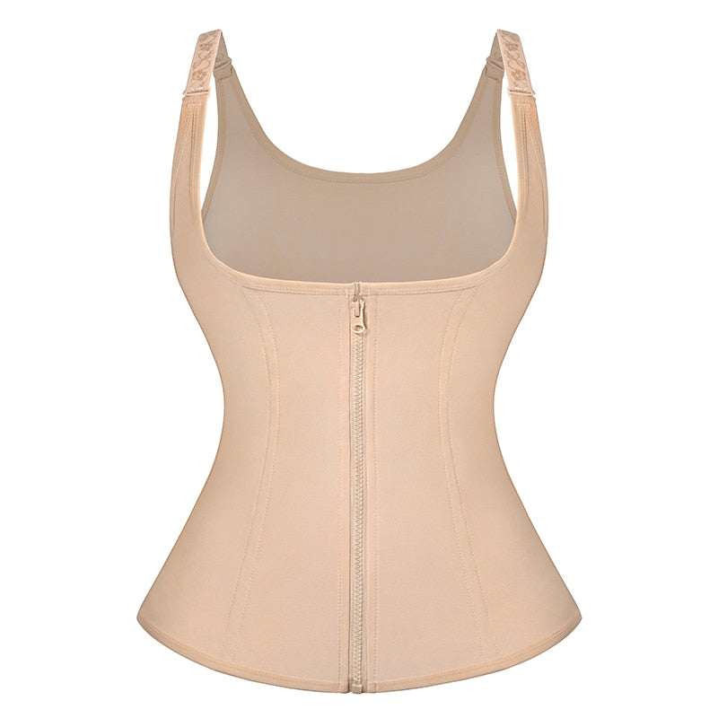 BHG ChicSculpt FlexiVest