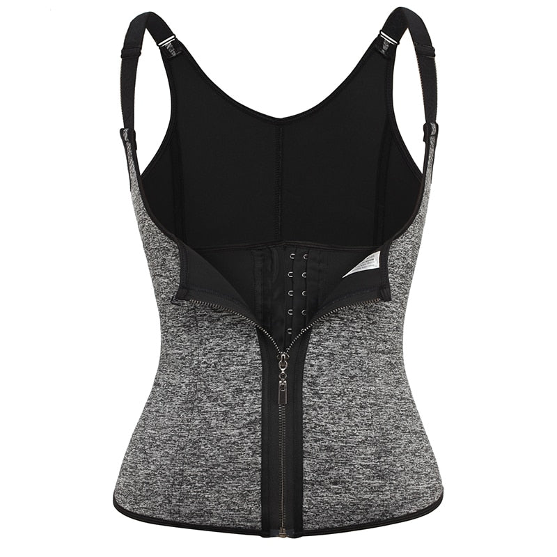 BHG ChicSculpt FlexiVest