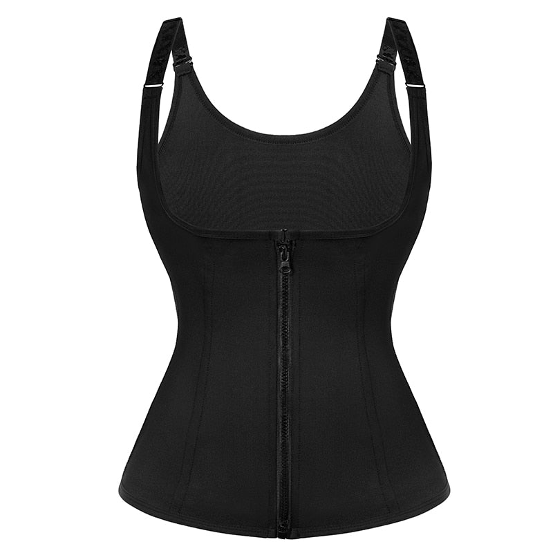 BHG ChicSculpt FlexiVest