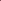 Crimson Charisma: Sheer Luxe Strands Wig by BHG